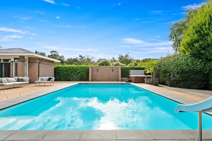 Foto 10 van Johan Watelerpad 14