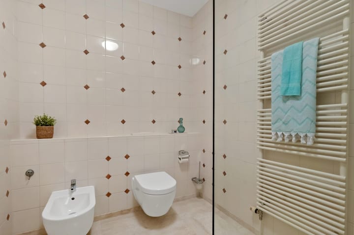 Foto 50 van Johan Watelerpad 14