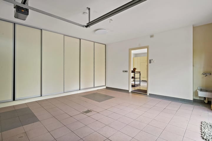 Foto 72 van Johan Watelerpad 14