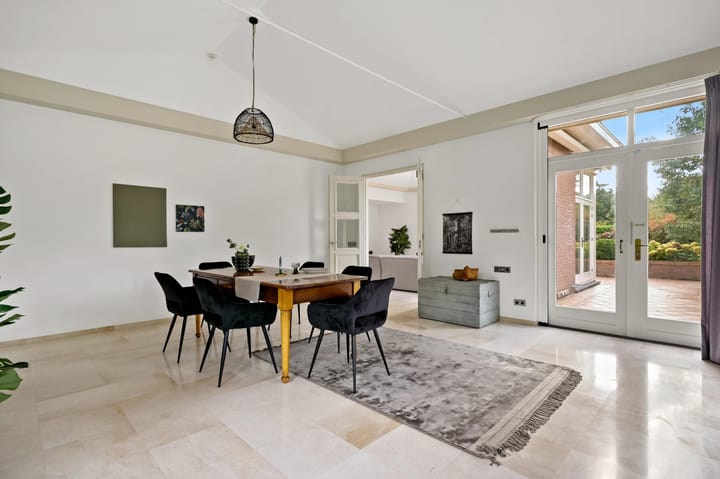 Foto 20 van Johan Watelerpad 14