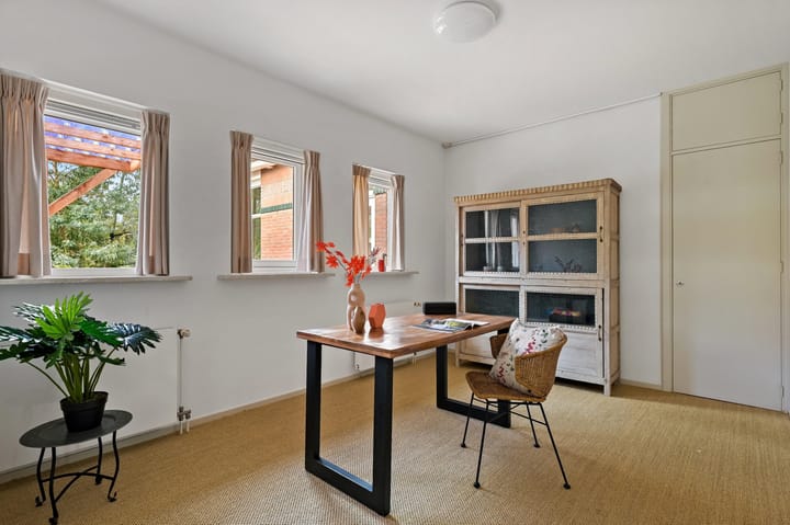 Foto 47 van Johan Watelerpad 14