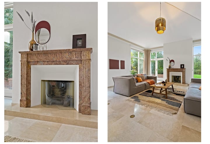 Foto 18 van Johan Watelerpad 14