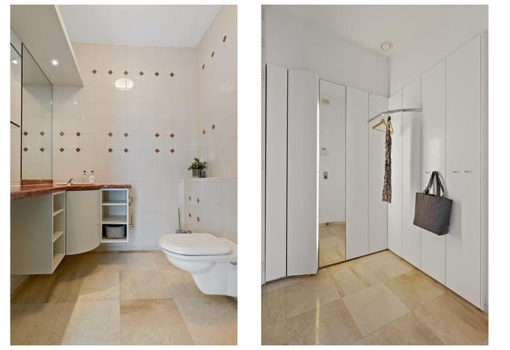 Foto 37 van Johan Watelerpad 14