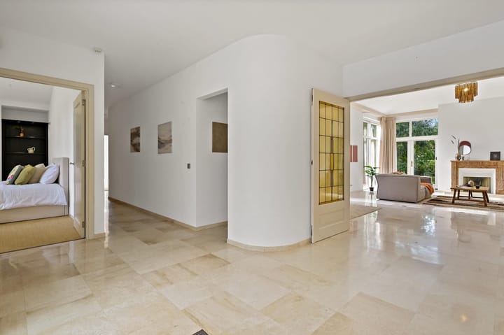 Foto 35 van Johan Watelerpad 14