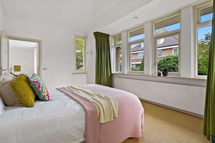 Foto 42 van Johan Watelerpad 14