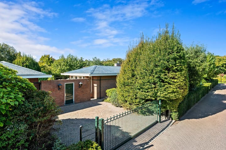 Foto 11 van Johan Watelerpad 14