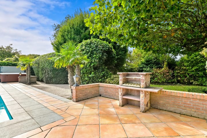 Foto 62 van Johan Watelerpad 14