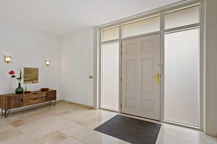 Foto 36 van Johan Watelerpad 14