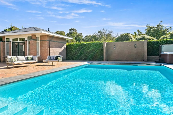 Foto 29 van Johan Watelerpad 14