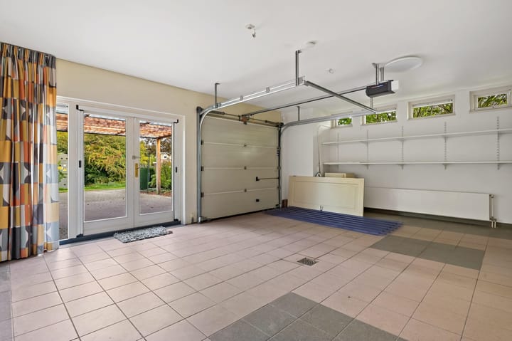 Foto 71 van Johan Watelerpad 14