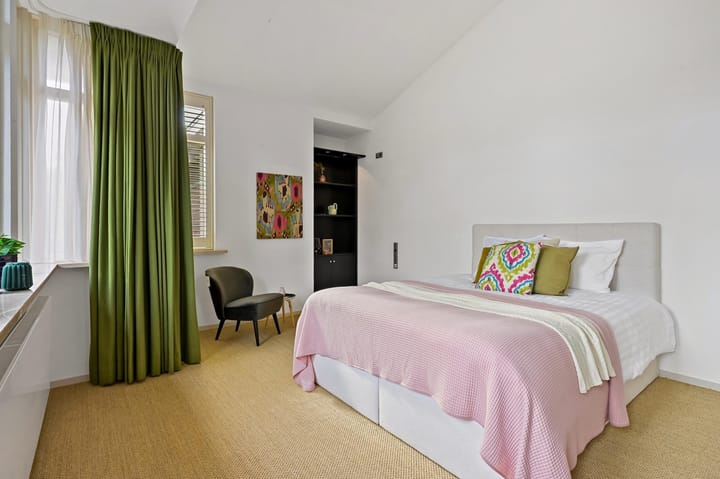 Foto 43 van Johan Watelerpad 14