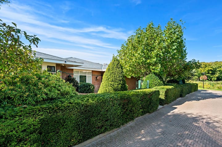 Foto 8 van Johan Watelerpad 14