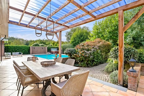 Johan Watelerpad 14 tertiary image