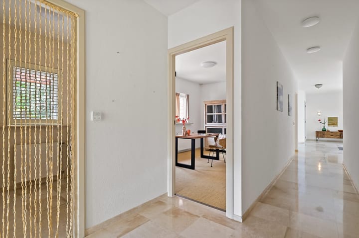 Foto 49 van Johan Watelerpad 14