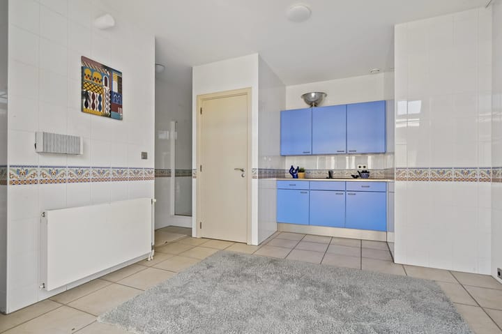 Foto 65 van Johan Watelerpad 14