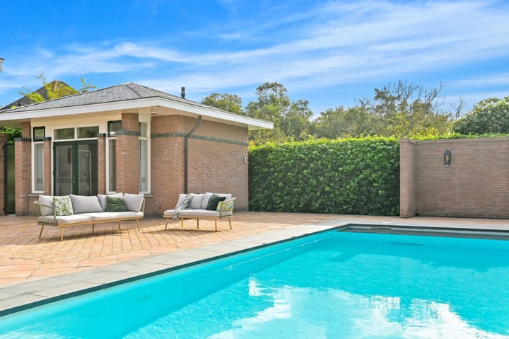 Foto 61 van Johan Watelerpad 14