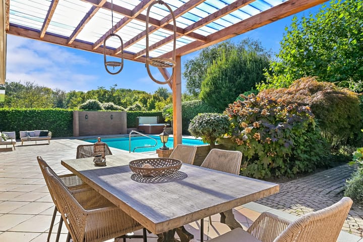 Foto 53 van Johan Watelerpad 14