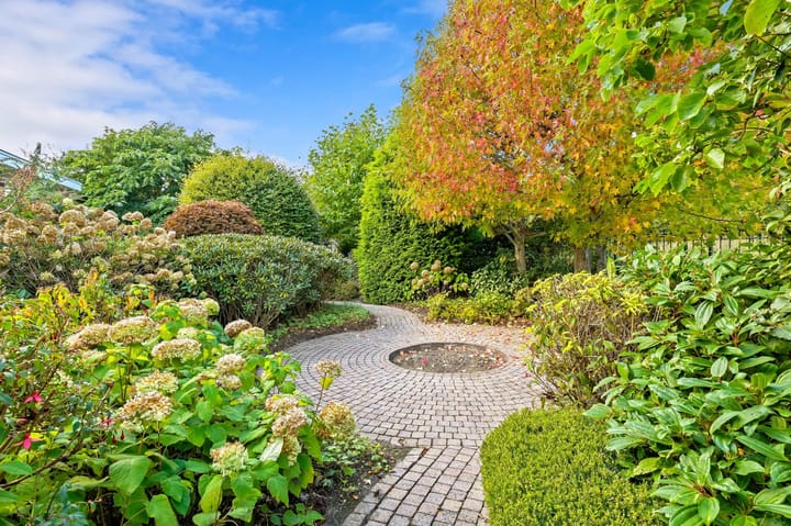 Foto 27 van Johan Watelerpad 14