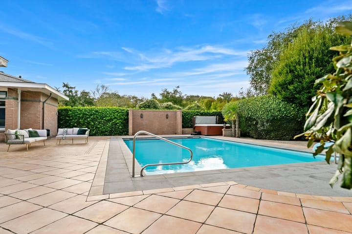 Foto 60 van Johan Watelerpad 14