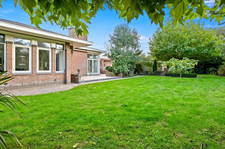 Foto 26 van Johan Watelerpad 14