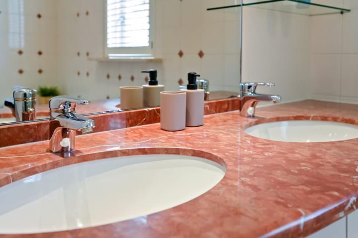 Foto 46 van Johan Watelerpad 14