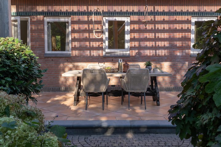 Foto 73 van Johan Watelerpad 14