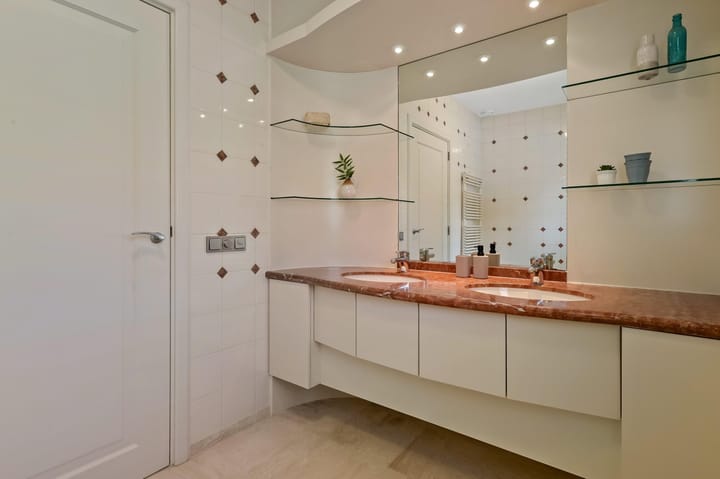 Foto 45 van Johan Watelerpad 14