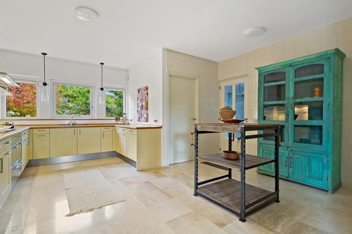 Foto 30 van Johan Watelerpad 14