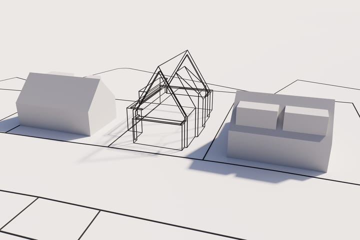 Foto 4 van Vijfhuizerdijk 26