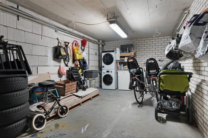 Foto 30 van Grootmede 47