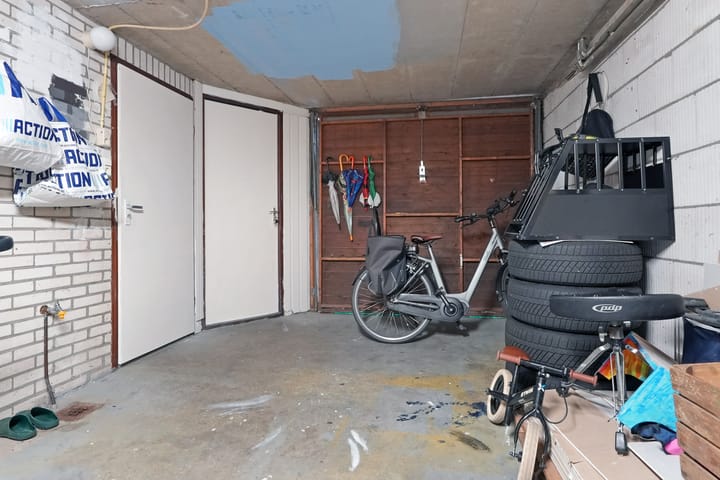 Foto 31 van Grootmede 47