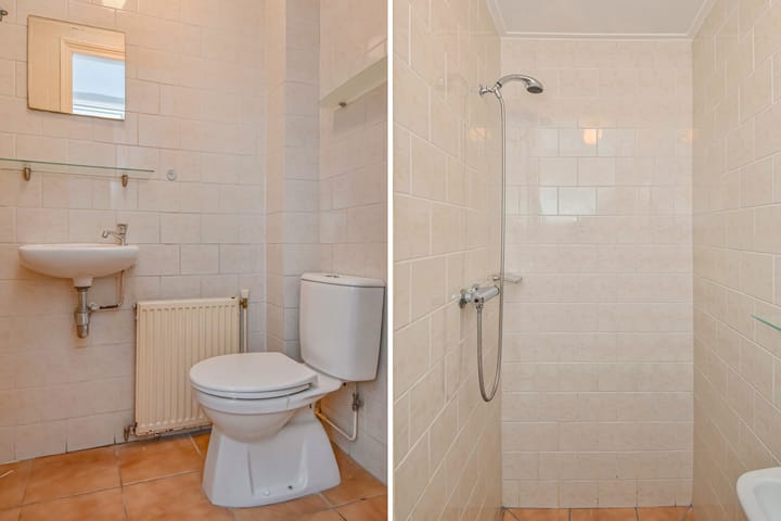 Foto 14 van Schenkkade 220