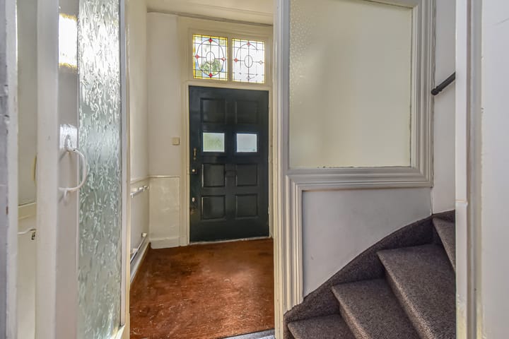 Foto 16 van Schenkkade 220