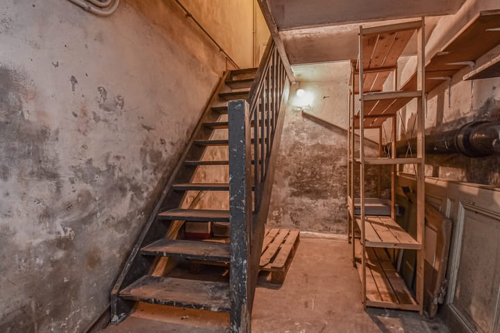 Foto 15 van Schenkkade 220