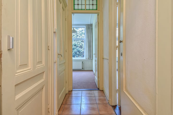 Foto 17 van Schenkkade 220