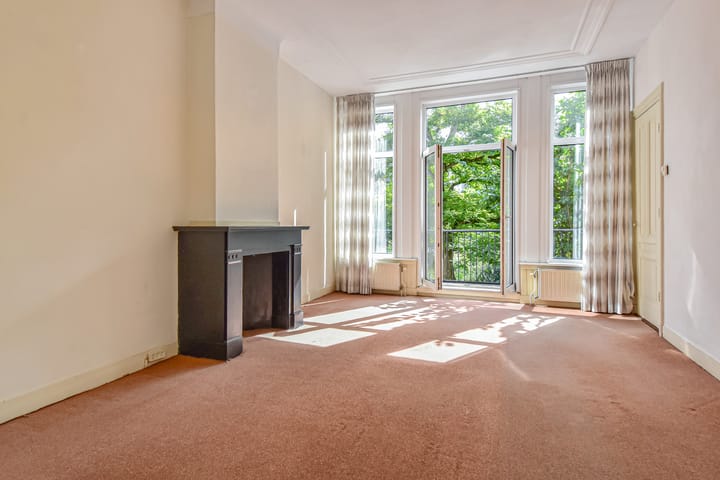 Foto 18 van Schenkkade 220