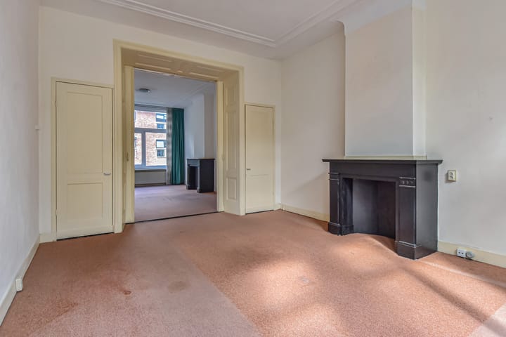 Foto 24 van Schenkkade 220