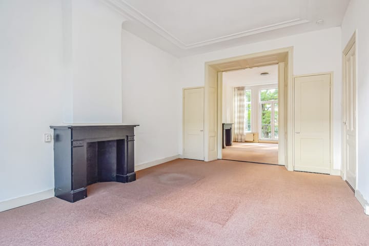 Foto 25 van Schenkkade 220