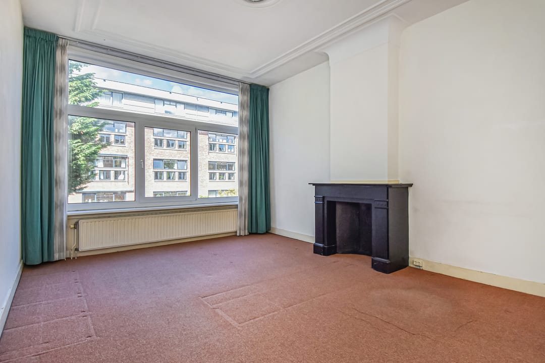 Photo 26 of Schenkkade 220