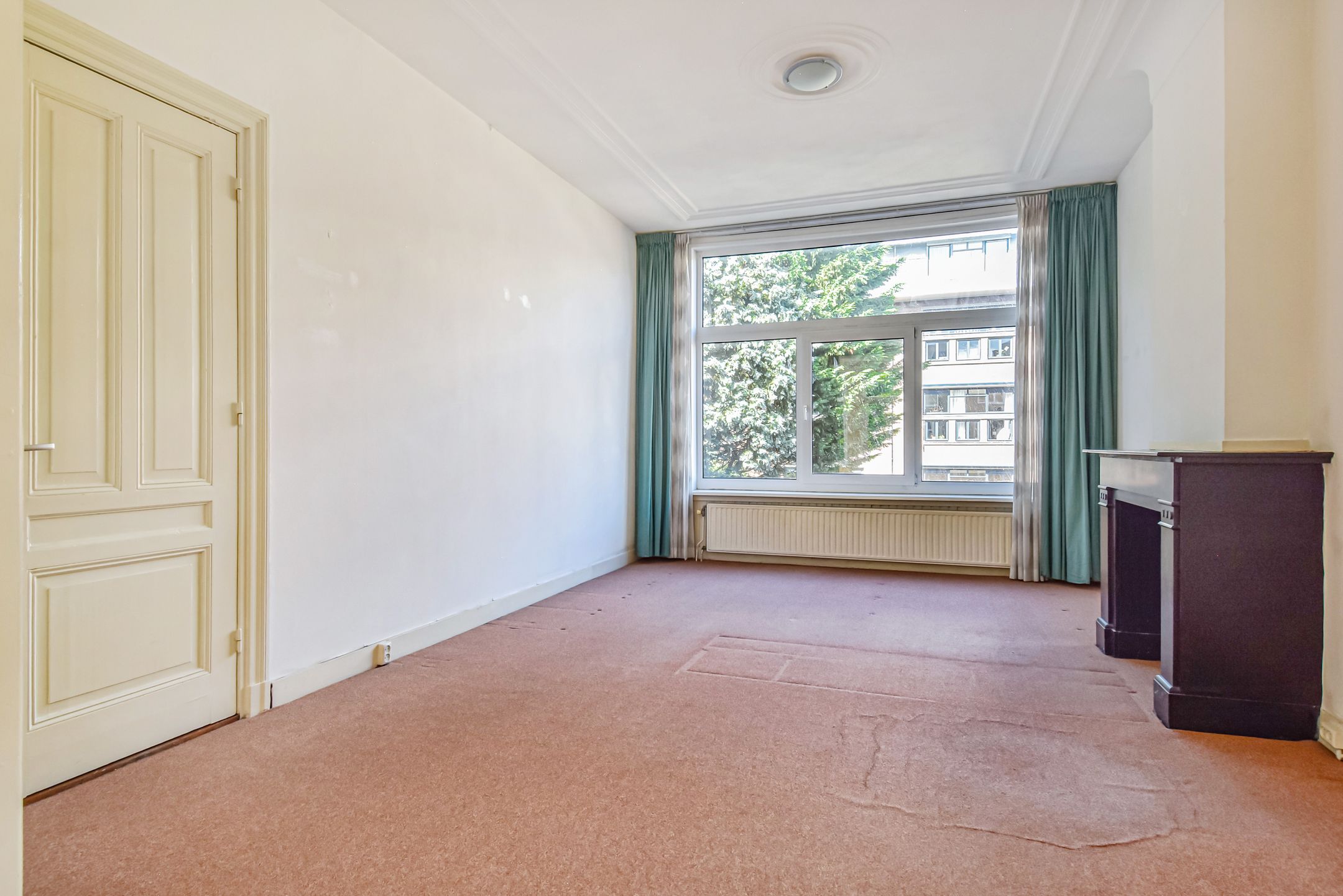 Photo 27 of Schenkkade 220