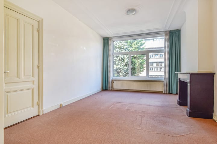 Foto 27 van Schenkkade 220