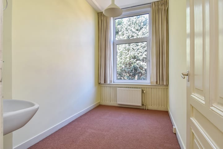 Foto 29 van Schenkkade 220