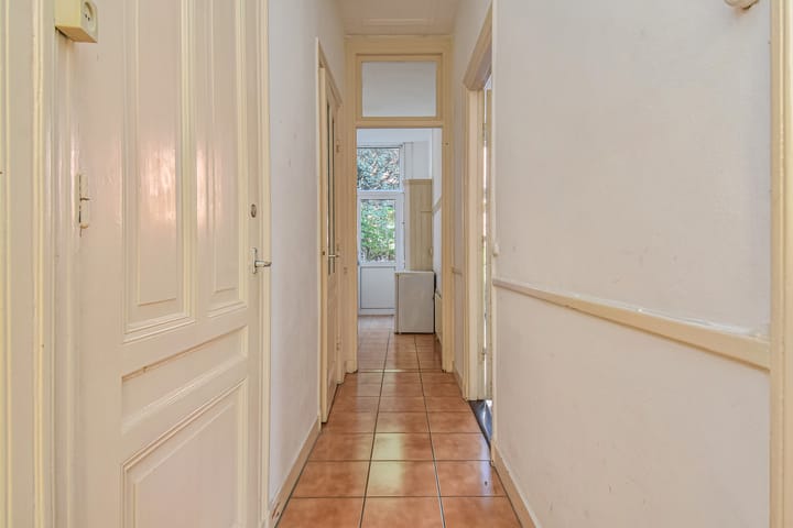 Foto 11 van Schenkkade 220