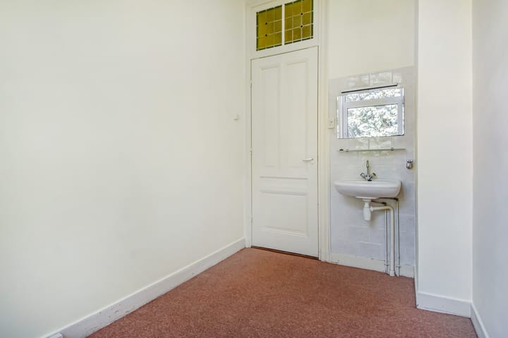 Foto 31 van Schenkkade 220