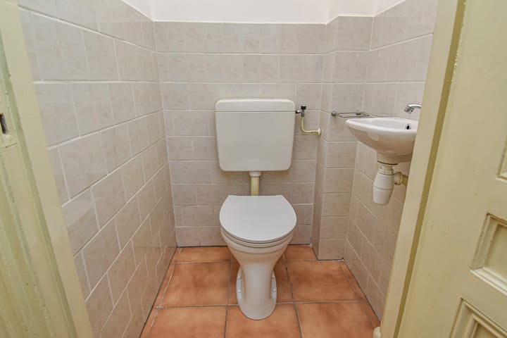 Foto 32 van Schenkkade 220