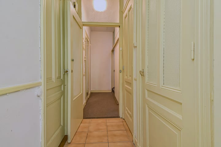 Foto 33 van Schenkkade 220