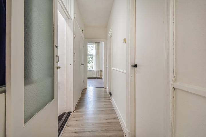 Foto 34 van Schenkkade 220