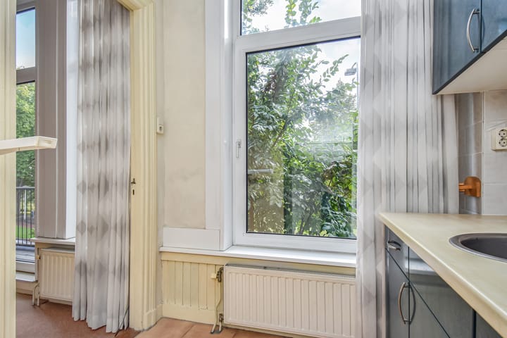 Foto 22 van Schenkkade 220