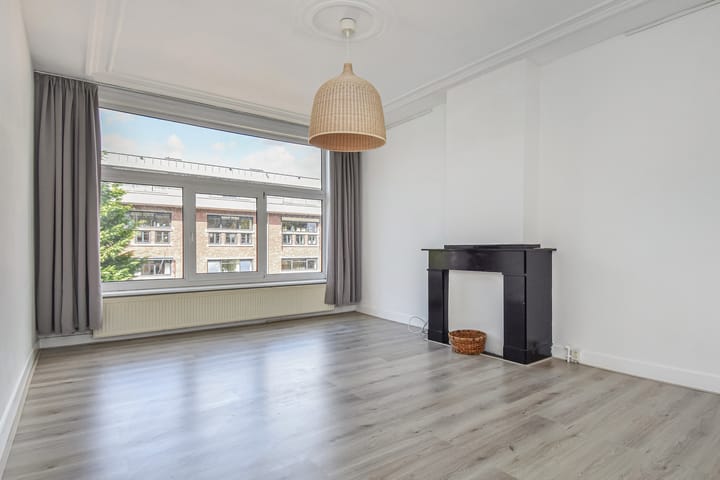 Foto 35 van Schenkkade 220