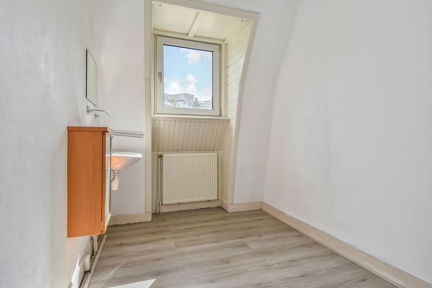 Photo 44 of Schenkkade 220